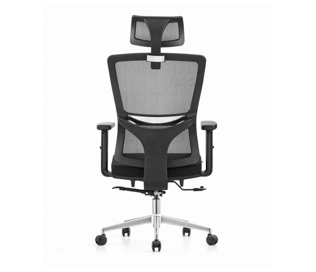Cobra OFFICE EXPERT HF700BK czarny - 1364506 - zdjęcie 6
